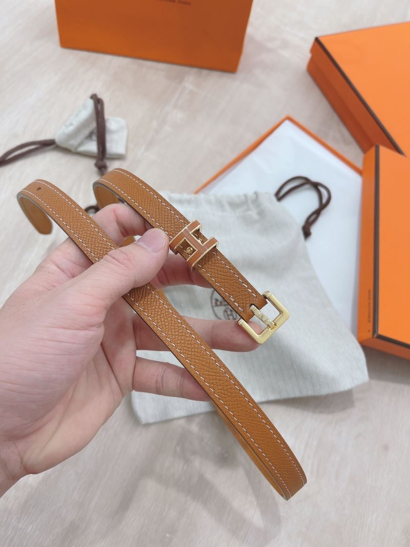 H**me5 belts